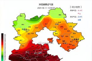 记者：灰熊&马刺&勇士都可能有意库兹马 但熊&刺不愿意送出乐透签